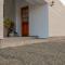Hotel e hospedagem Alma de Campo