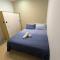 D Sara Sentral Suites by Manhattan Group