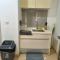 D Sara Sentral Suites by Manhattan Group
