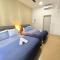 D Sara Sentral Suites by Manhattan Group