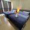 D Sara Sentral Suites by Manhattan Group