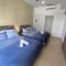 D Sara Sentral Suites by Manhattan Group