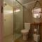 Hotel e hospedagem Alma de Campo