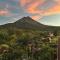 The Royal Corin Thermal Water Spa & Resort - Adults Only