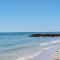 Sixteen at Cape View Escapes