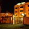 Melili Hotel - Nairobi