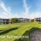 Golf Apartment and Heated Pool 38