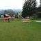 Apartments Bor - Bohinj