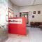 RedDoorz @ Soekarno Hatta Indah