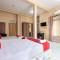 RedDoorz @ Soekarno Hatta Indah