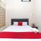 RedDoorz @ Soekarno Hatta Indah
