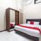 RedDoorz @ Soekarno Hatta Indah