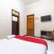 RedDoorz @ Soekarno Hatta Indah