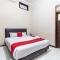 RedDoorz @ Soekarno Hatta Indah