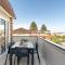 200m to the beach Pet friendly