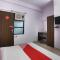 Hotel O Noida Villa