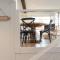 200m to the beach Pet friendly