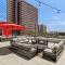 Hotel Mai Downtown Long Beach