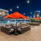 Hotel Mai Downtown Long Beach
