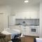 Divine Dalmatia Apartments