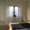 Divine Dalmatia Apartments
