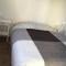 Divine Dalmatia Apartments
