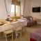 B&B Aria Ona - Villagrande Strisaili