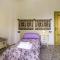 B&B Aria Ona - Villagrande Strisaili