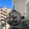 Deda Apartments