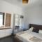 Deda Apartments