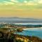 Cape Oasis Forster