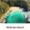 Cape Oasis Forster
