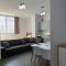 Deda Apartments