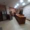 Quinta Alpaca - Departamento 1er piso