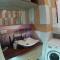 Apartament Koja
