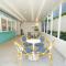 Paul Mare Pool Villa