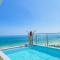 Paul Mare Pool Villa