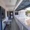 NorthLands House Hotel