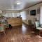 Sunrise Motor Inn