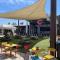 Sugar Shack by 30A Escapes