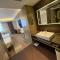 Atour Hotel (Suzhou Wujiang)
