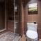 Atour Hotel (Suzhou Wujiang)