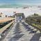 Happy Hour on 30A #5 by 30A Escapes