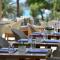 Somewhere Vouliagmeni