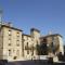 Bize de la Tour photo 20