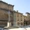 Bize de la Tour photo 17