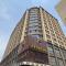 Atour Hotel (Suzhou Wujiang)