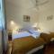 Martali Cottage