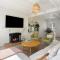 Blair - Beach Holiday House