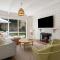 Blair - Beach Holiday House